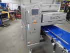 2021 Bakon 6 Piston Depositor